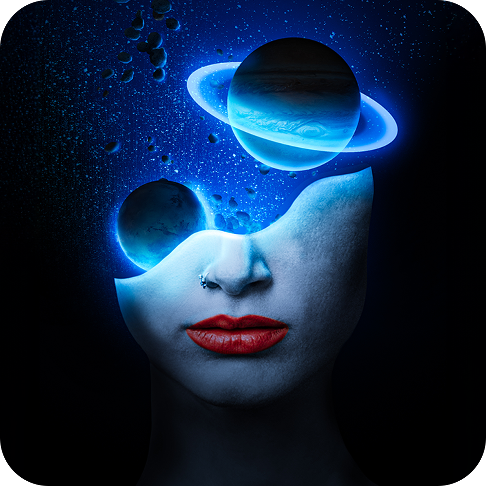 Foto Manipulatie