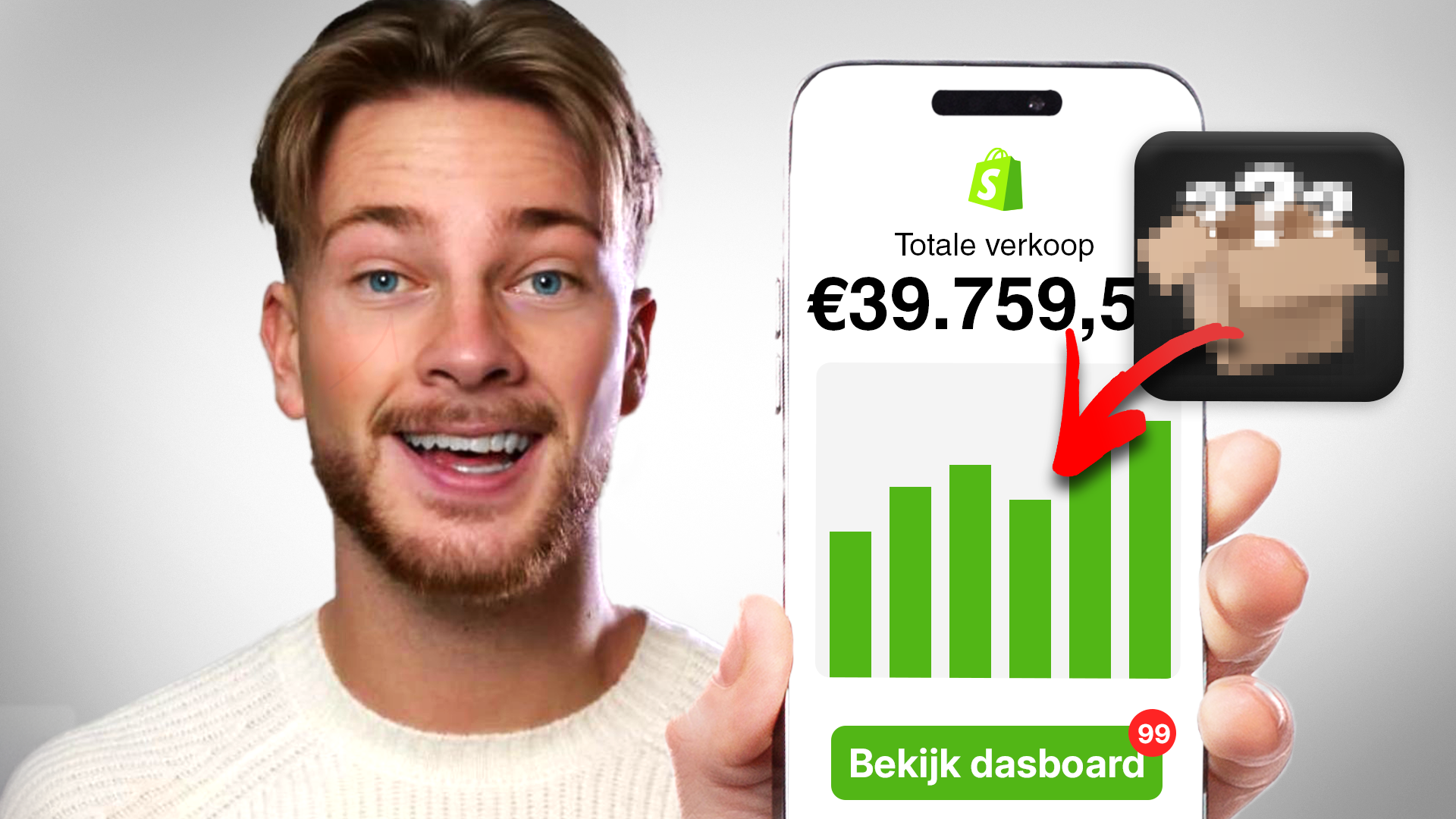 Welke Producten