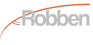 Robben Rosmalen